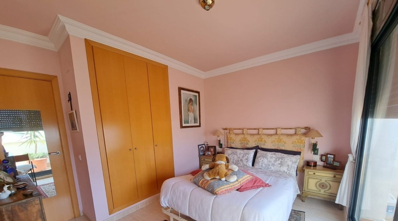 Tarragona - Calafell - 260m2