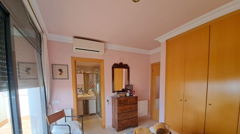 Tarragona - Calafell - 260m2