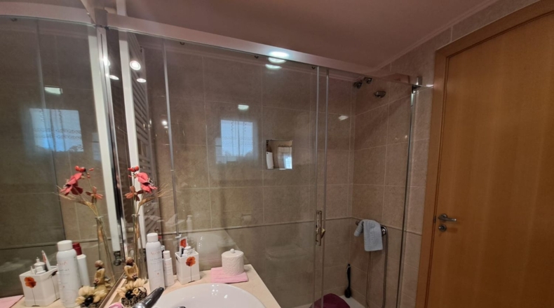 Tarragona - Calafell - 260m2