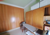 Отдельно стоящий дом с участком на продажу в городе Calafell. Фото