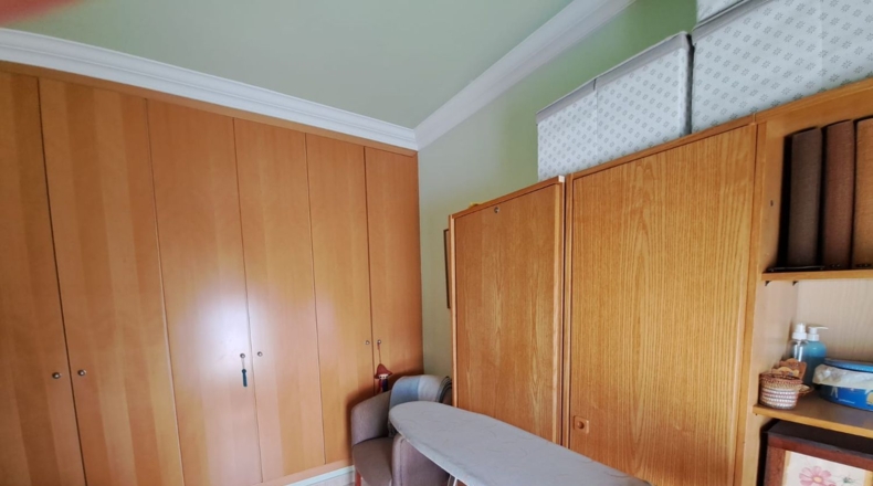 Tarragona - Calafell - 260m2