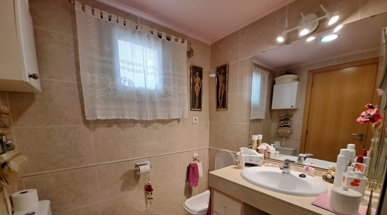 Tarragona - Calafell - 260m2