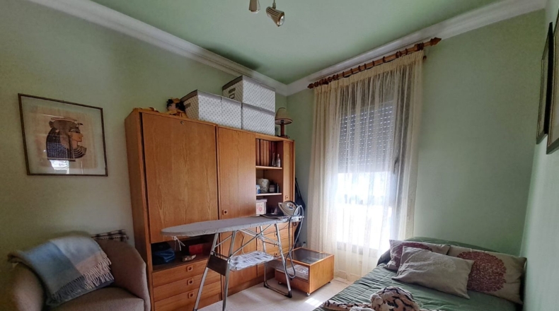 Tarragona - Calafell - 260m2