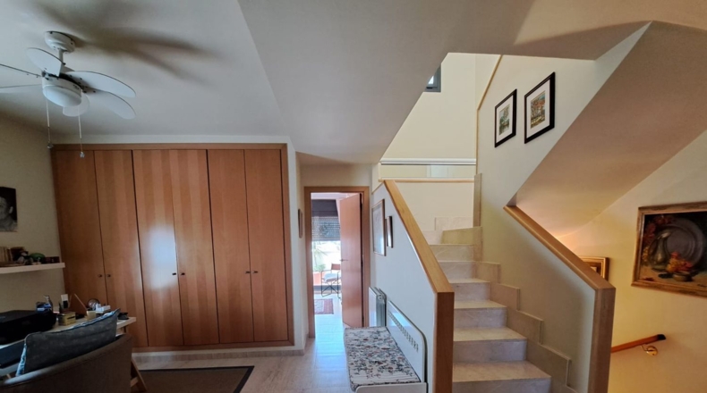 Tarragona - Calafell - 260m2