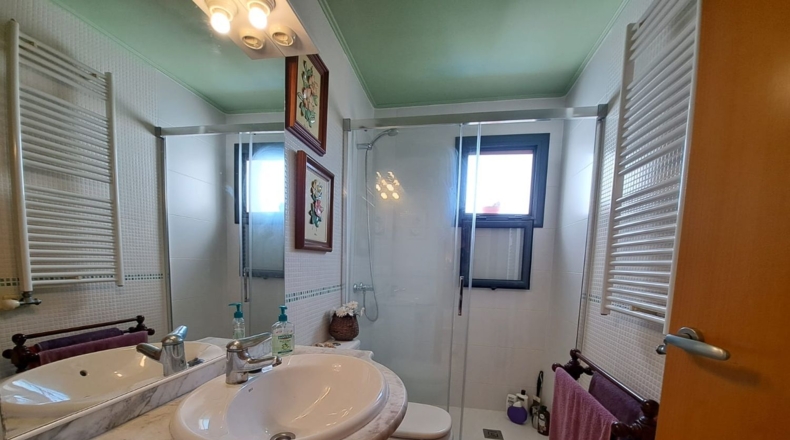 Tarragona - Calafell - 260m2