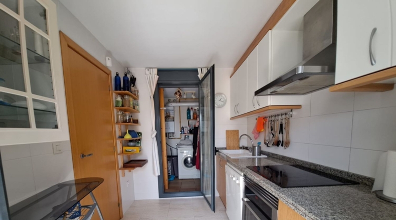 Tarragona - Calafell - 260m2