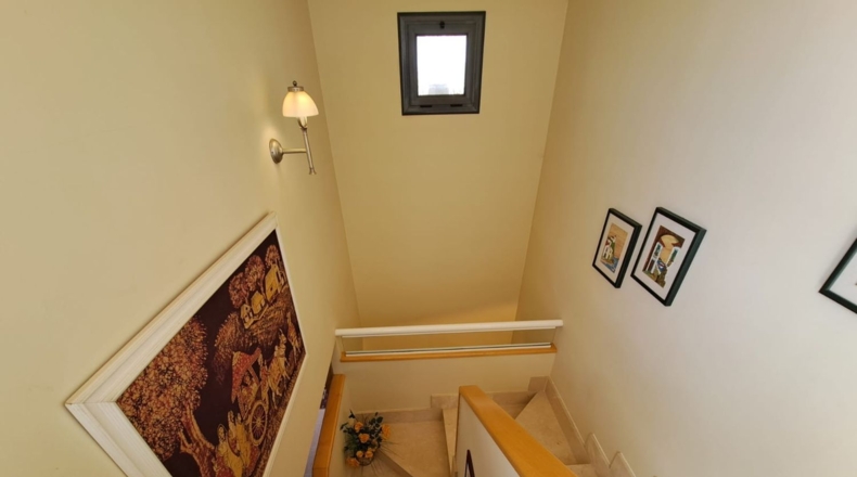 Tarragona - Calafell - 260m2