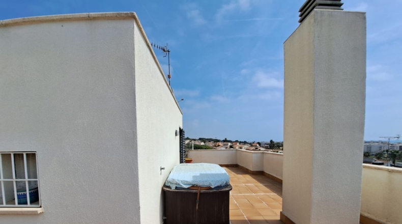 Tarragona - Calafell - 260m2
