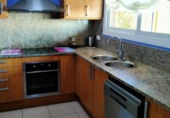 Chalet independiente con terreno en venta en Dosrius ref: TR210227 foto