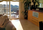 Chalet independiente con terreno en venta en Dosrius ref: TR210227 foto