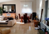 Chalet independiente con terreno en venta en Dosrius ref: TR210227 foto
