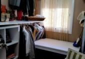 Chalet independiente con terreno en venta en Dosrius ref: TR210227 foto