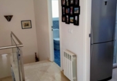 Chalet independiente con terreno en venta en Dosrius ref: TR210227 foto