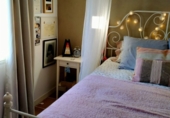 Chalet independiente con terreno en venta en Dosrius ref: TR210227 foto