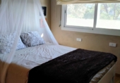 Chalet independiente con terreno en venta en Dosrius ref: TR210227 foto