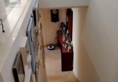 Chalet independiente con terreno en venta en Dosrius ref: TR210227 foto