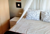 Chalet independiente con terreno en venta en Dosrius ref: TR210227 foto