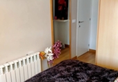 Chalet independiente con terreno en venta en Dosrius ref: TR210227 foto