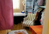 Chalet independiente con terreno en venta en Dosrius ref: TR210227 foto