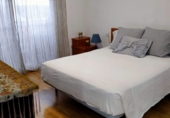 Chalet independiente con terreno en venta en Dosrius ref: TR210227 foto