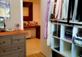 Chalet independiente con terreno en venta en Dosrius ref: TR210227 foto