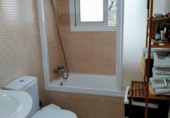 Chalet independiente con terreno en venta en Dosrius ref: TR210227 foto