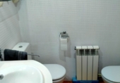 Chalet independiente con terreno en venta en Dosrius ref: TR210227 foto