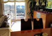 Chalet independiente con terreno en venta en Dosrius ref: TR210227 foto