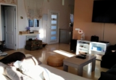 Chalet independiente con terreno en venta en Dosrius ref: TR210227 foto