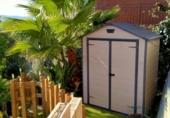 Chalet independiente con terreno en venta en Dosrius ref: TR210227 foto