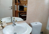 Chalet independiente con terreno en venta en Dosrius ref: TR210227 foto