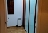 Chalet independiente con terreno en venta en Dosrius ref: TR210227 foto