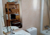 Chalet independiente con terreno en venta en Dosrius ref: TR210227 foto