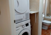 Chalet independiente con terreno en venta en Dosrius ref: TR210227 foto
