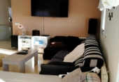 Chalet independiente con terreno en venta en Dosrius ref: TR210227 foto
