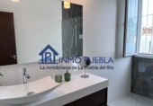 Xalet independent amb terreny en venda a La Puebla del Río ref.: TR207593 foto