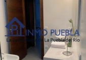 Xalet independent amb terreny en venda a La Puebla del Río ref.: TR207593 foto