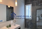 Xalet independent amb terreny en venda a La Puebla del Río ref.: TR207593 foto