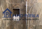 Xalet independent amb terreny en venda a La Puebla del Río ref.: TR207593 foto