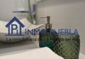 Xalet independent amb terreny en venda a La Puebla del Río ref.: TR207593 foto