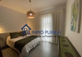 Xalet independent amb terreny en venda a La Puebla del Río ref.: TR207593 foto