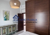 Xalet independent amb terreny en venda a La Puebla del Río ref.: TR207593 foto