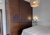 Xalet independent amb terreny en venda a La Puebla del Río ref.: TR207593 foto