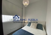 Xalet independent amb terreny en venda a La Puebla del Río ref.: TR207593 foto