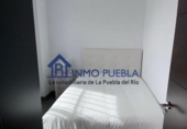 Xalet independent amb terreny en venda a La Puebla del Río ref.: TR207593 foto