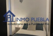 Xalet independent amb terreny en venda a La Puebla del Río ref.: TR207593 foto