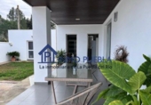 Xalet independent amb terreny en venda a La Puebla del Río ref.: TR207593 foto