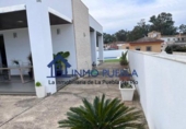Xalet independent amb terreny en venda a La Puebla del Río ref.: TR207593 foto