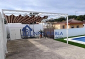 Xalet independent amb terreny en venda a La Puebla del Río ref.: TR207593 foto
