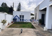 Xalet independent amb terreny en venda a La Puebla del Río ref.: TR207593 foto